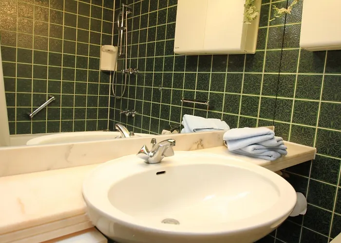 Trelleborgallee, 109 * لوبيك